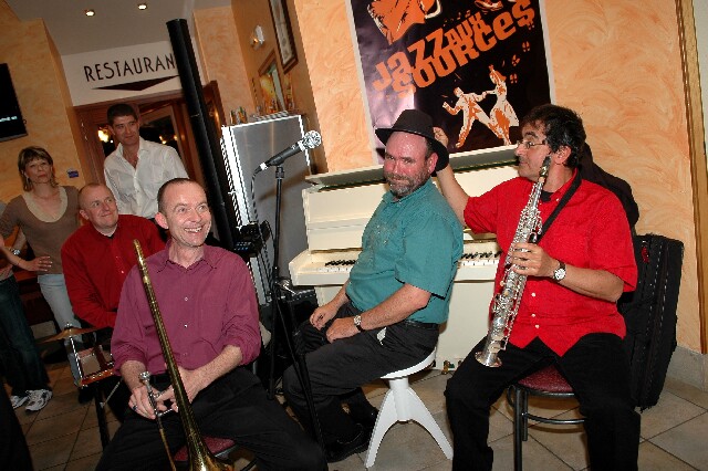min 2008 05 09 jazz sources 326